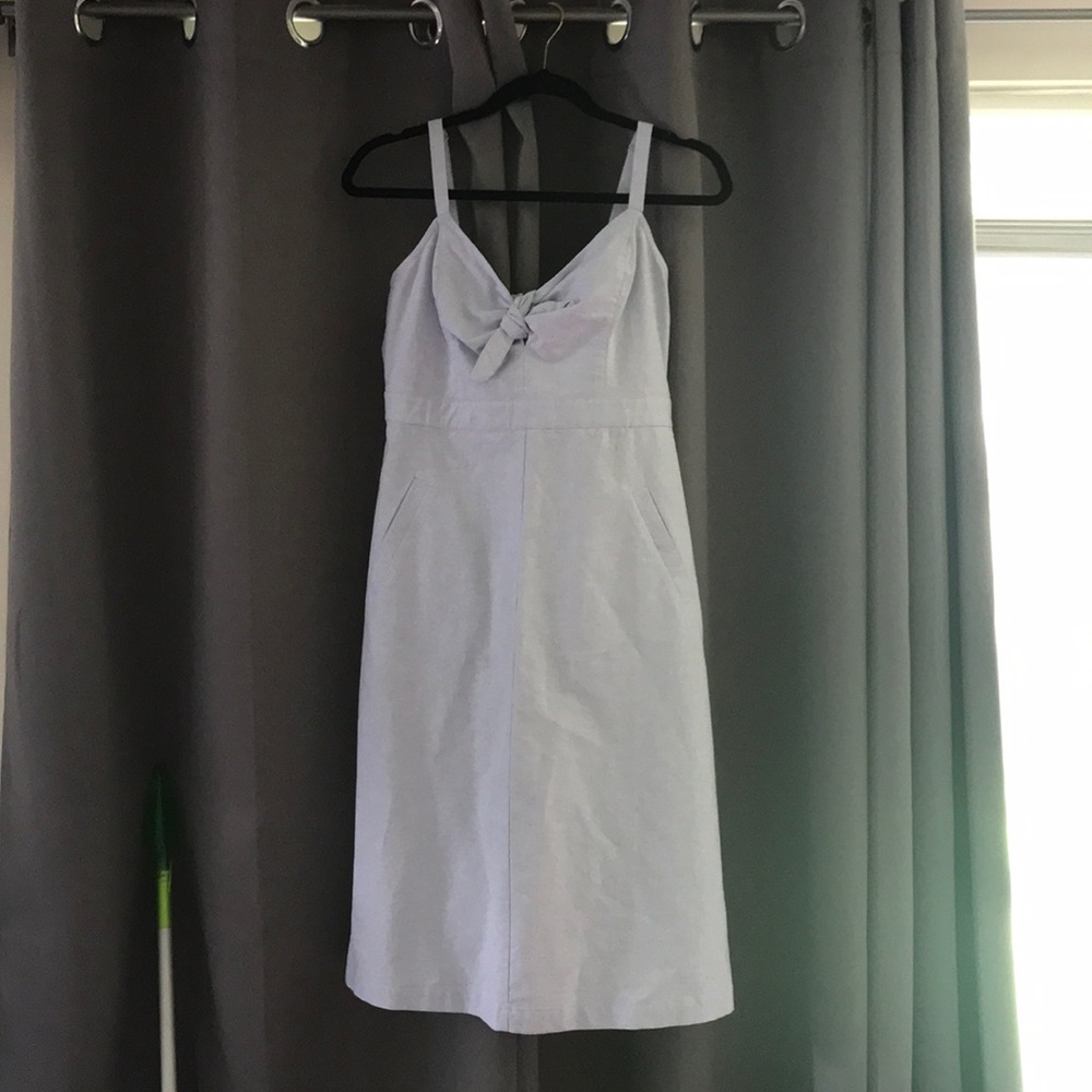 Lulus Dress